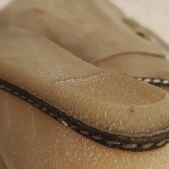 J.Crew Macalistet Wedge Suede Bootie - Picture 13 of 13